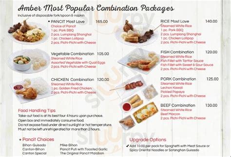 amber golden chain restaurant photos|Amber Golden Plate Restaurant Makati .